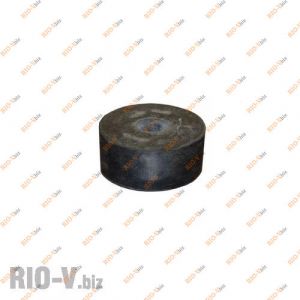 Втулка стійки стабілізатора Соболь Язрті - 14-2906078