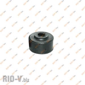 Втулка стійки стабілізатора Ланос Rider - RD.3445985325