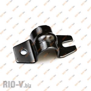 Скоба стабілізатора Нубіра GM - 96311742