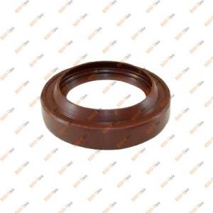 Сальник півосі Джилі СК, МК правий - 3230332101