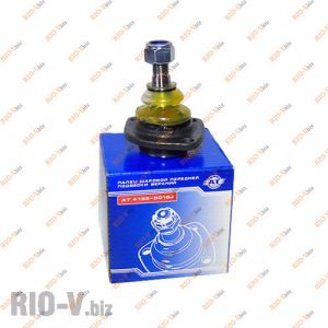 Кульова опора 2101 верхня AT - АТ4192-001_BJ