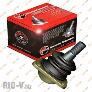 Кульова опора 2101 верхня Fenox - BJ20109C3