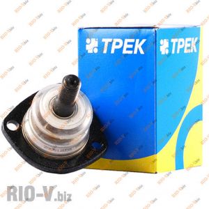 Кульова опора 2101 нижня Трек Чемпіон - BJ70-102