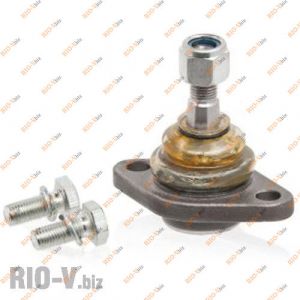 Кульова опора 2108 AT - АТ4192-008BJ