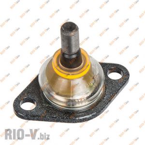 Кульова опора 2108 Трек Чемпіон - BJ70-101