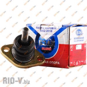 Кульова опора 2110 Белебей - 2110-2904192-00