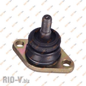 Кульова опора 2110 ДК - 2110-2904192