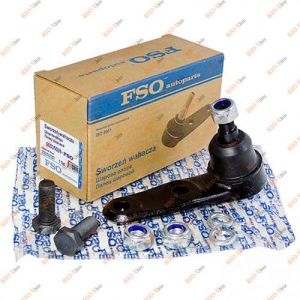 Кульова опора Авео FSO - 96535089-FSO