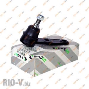 Кульова опора Авео Profit - 2301-0320