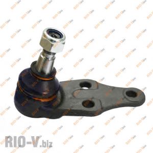 Кульова опора Ланос ДК - 94788122