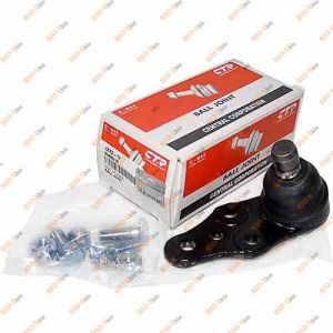 Кульова опора Лачетті СТR - CBKD-11