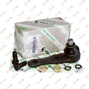 Кульова опора Нубіра Profit - 2301-0045