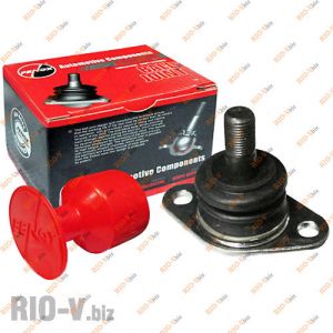 Кульова опора 2141 Fenox - BJ10137C5