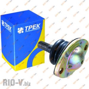 Кульова опора 2141 Трек - BJ70-116