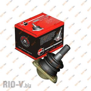 Кульова опора 412 верхня Fenox - 412-2904199