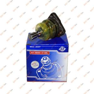 Кульова опора 412 верхня АТ - 4200-412BJ