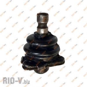 Кульова опора 412 верхня ДК - 412-2904200-03