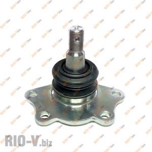 Кульова опора 412 нижня Fenox - BJ10138C3