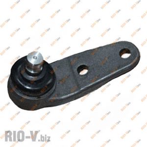 Кульова опора Таврія Extra - TV-05