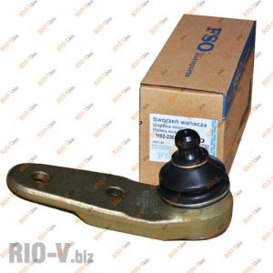 Кульова опора Таврія FSO Bronze - 1102-2304024-03