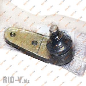 Кульова опора Таврія Мелітополь - 1102-2304024