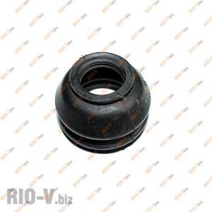 Пильник кульовий опори Соболь верх ГТВ - 2217-2904442