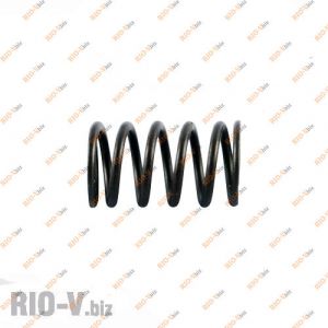 Пружина клапана 2108 внутренняя Белебей - 21080-1007021-00