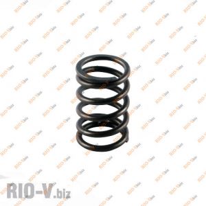 Пружина клапана 2108 наружная Белебей - 21080-1007020-00
