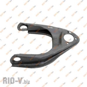 Важіль 2101 верхній правий Волзький - 2101-2904100