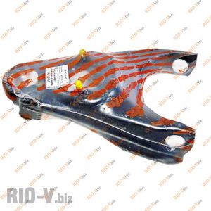 Важіль 2101 нижній правий (посилений) Тріал - 8140-ТРИС