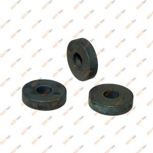 Шайба натяжного ролика 2108, 2110 нового образца Белебей - 2108-100613010