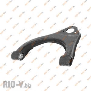 Важіль 31105 верхній правий ГАЗ - 3110-2904160-02