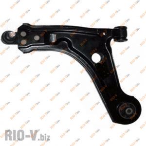 Важіль Лачетті нижній лівий в зборі CTR - CQKD-13L