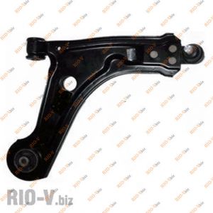 Важіль Лачетті нижній правий в зборі CTR - CQKD-13R