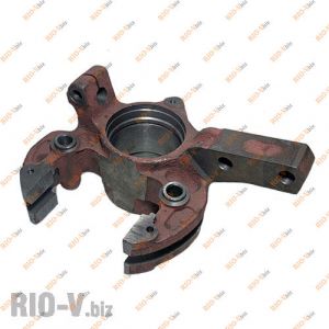 Кулак поворотний Таврія правий Україна - 1102-2304014