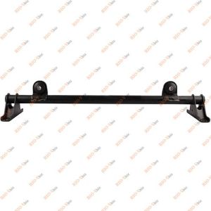 Балка передньої підвіски (поперечина) 2110 8 V ВАЗ - 2110-2904400