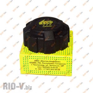 Кришка розширювального бачка 2110 Чистополь - 2108-1311065-03