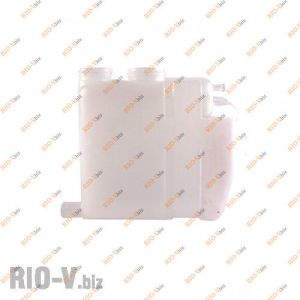 Бачок розширювальний 21083 Семз - 21083-1311014