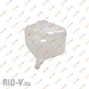 Бачок розширювальний 2123 Майстер-М - 2123-1311014