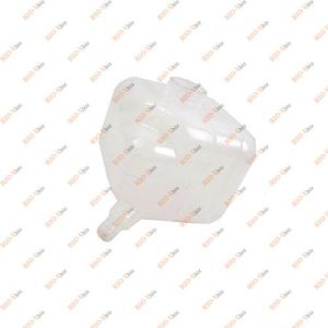 Бачок розширювальний 2123 AV Autoplastic - 2123-1311014-00