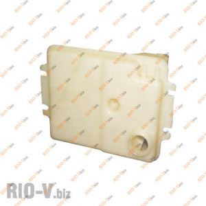Бачок розширювальний 31105 ГАЗ - 31106-1311010