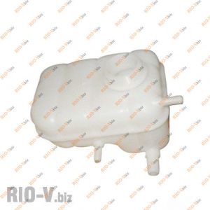 Бачок розширювальний Лачетті GM - 96813425