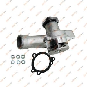 Насос водяний (помпа) УАЗ 469 417 дв. Лузар - LWP0351