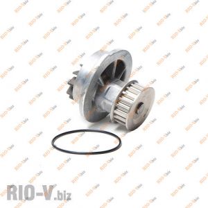 Насос Ланос, Авео 1.5 FSO - 96352648