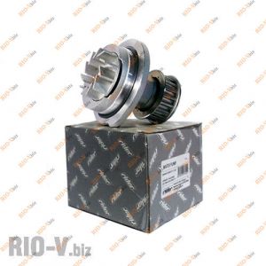 Насос Ланос, Авео 1.5 Rider - RD.150169003