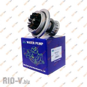 Насос Ланос, Авео 1.5 Valeo - WP5022