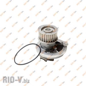 Насос Лачетті 1.8 FSO - 1334041