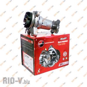 Насос водяний 412, 2140 Fenox - HB6401-L1