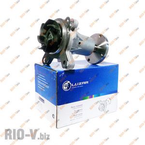 Насос водяний 412, 2140 Лузар - LWP0226