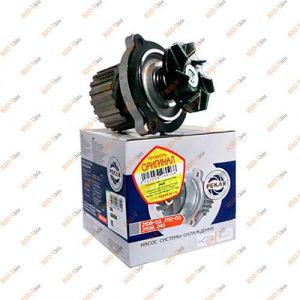 Насос Таврія Pekar - 245-1307010